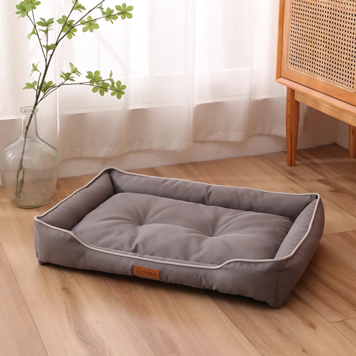 The Haven Sofa Bed