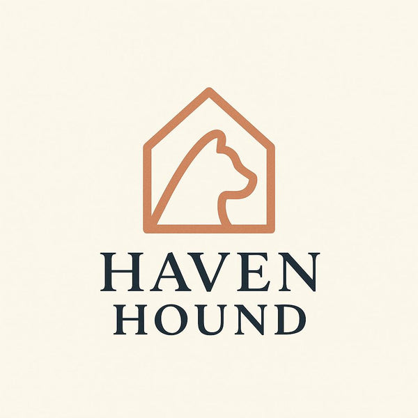 Haven Hound